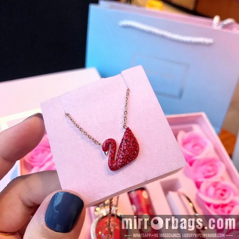 Swarovski 5pcs 041422