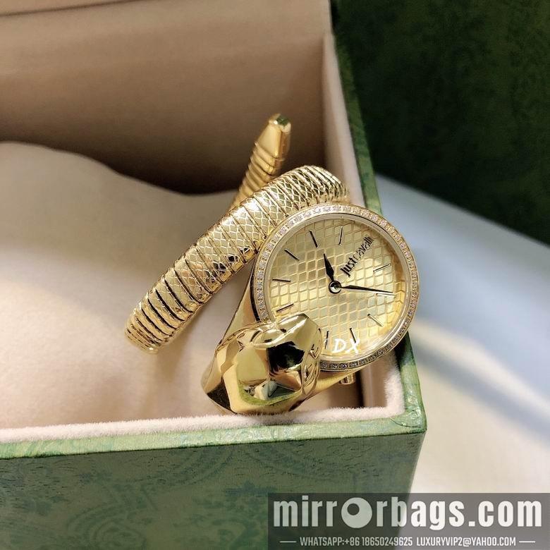 Just Cavalli 2nms05