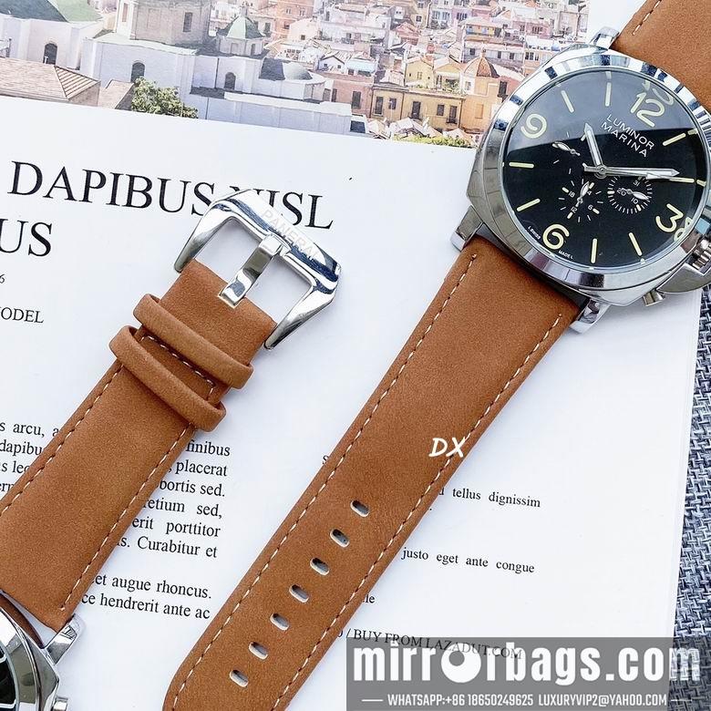 Parmigiani 46x13mm 8nms27