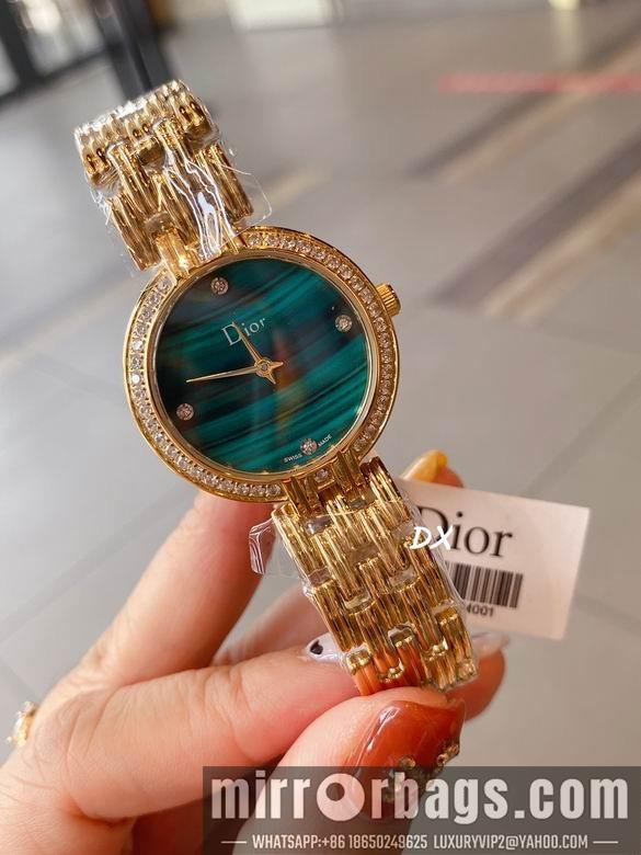 Dior 30mm 2nms48