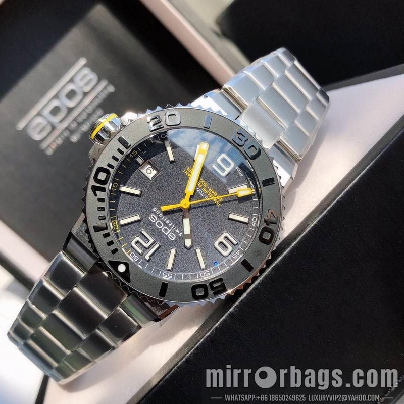 Epos 43mm 080665