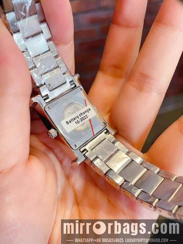 Hermes 21mm 26mm 082955
