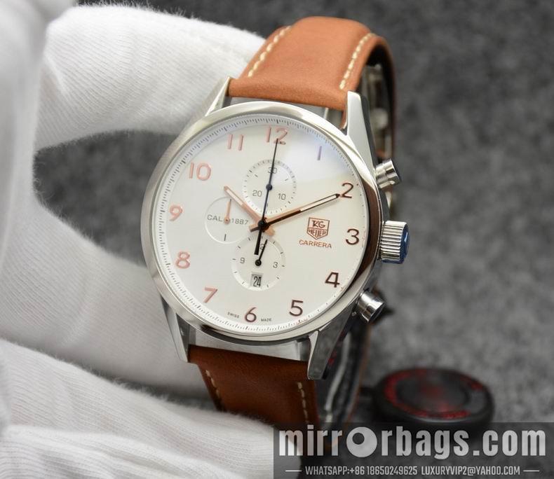 Tag Heuer men 44X18mm 072224