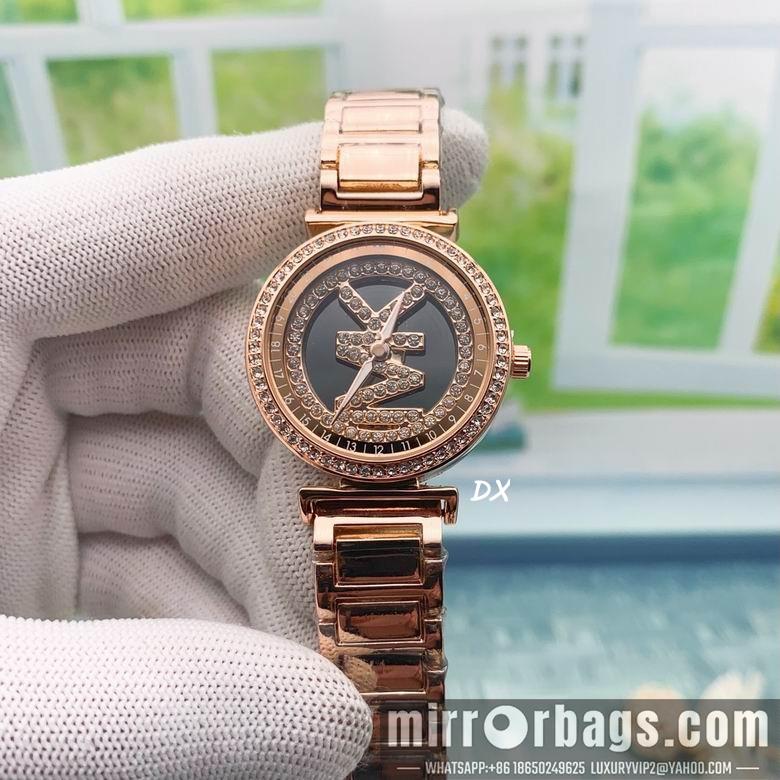 Michael Kors 33mm 2nms35