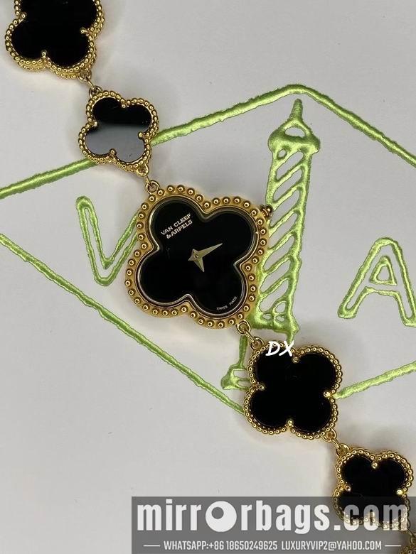 Van Cleef & Arpels 27mm 5nms23
