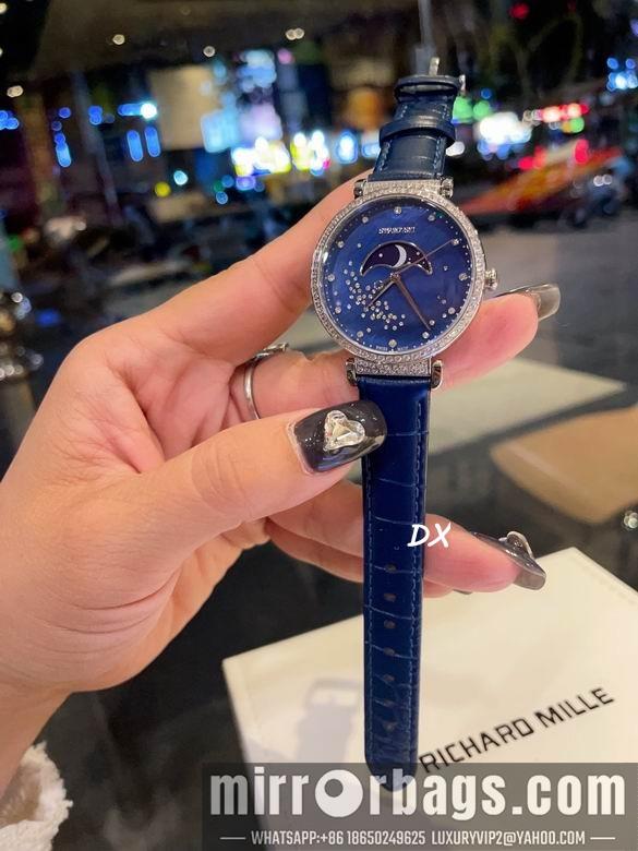 Swarovski 36mm 10nms93