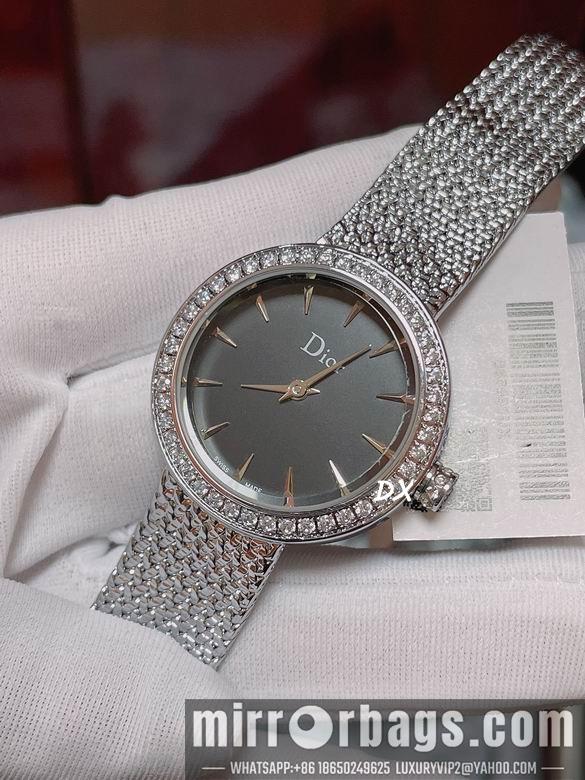 Dior 30mm 6nms55