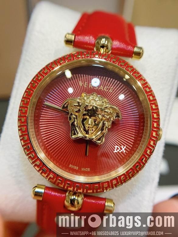 Versace 36mm 12nms50