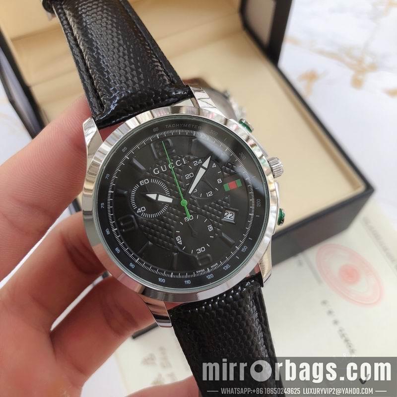 Gucci 40mm 041416