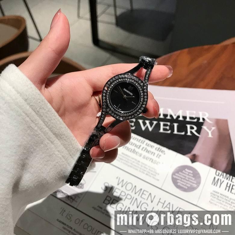 Swarovski watch 32mm M12