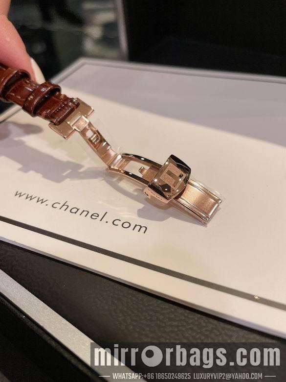 Tissot women 26mm M04