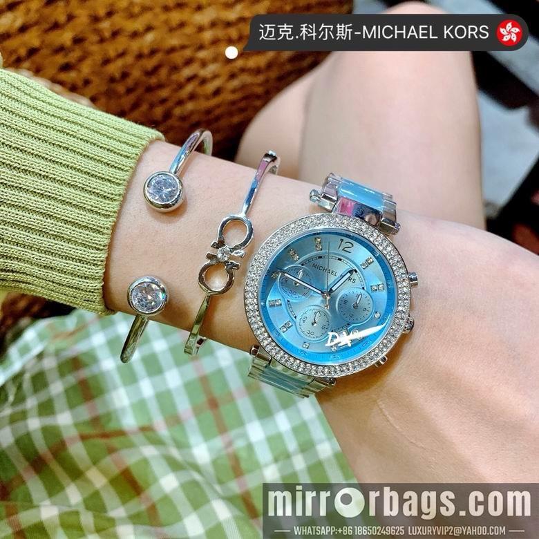 Michael Kors 36mm 2nms30