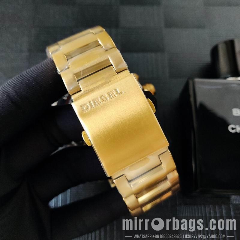 Diesel 55mm 120108