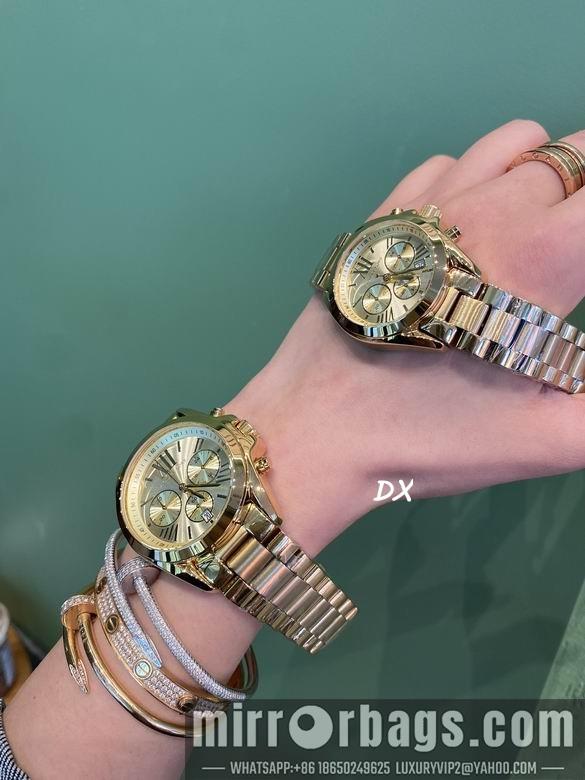 Michael Kors 43 36mm 10nms36