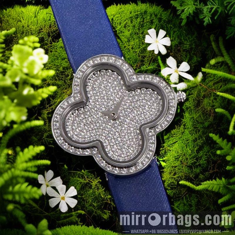 Van Cleef & Arpels 27mm 102416
