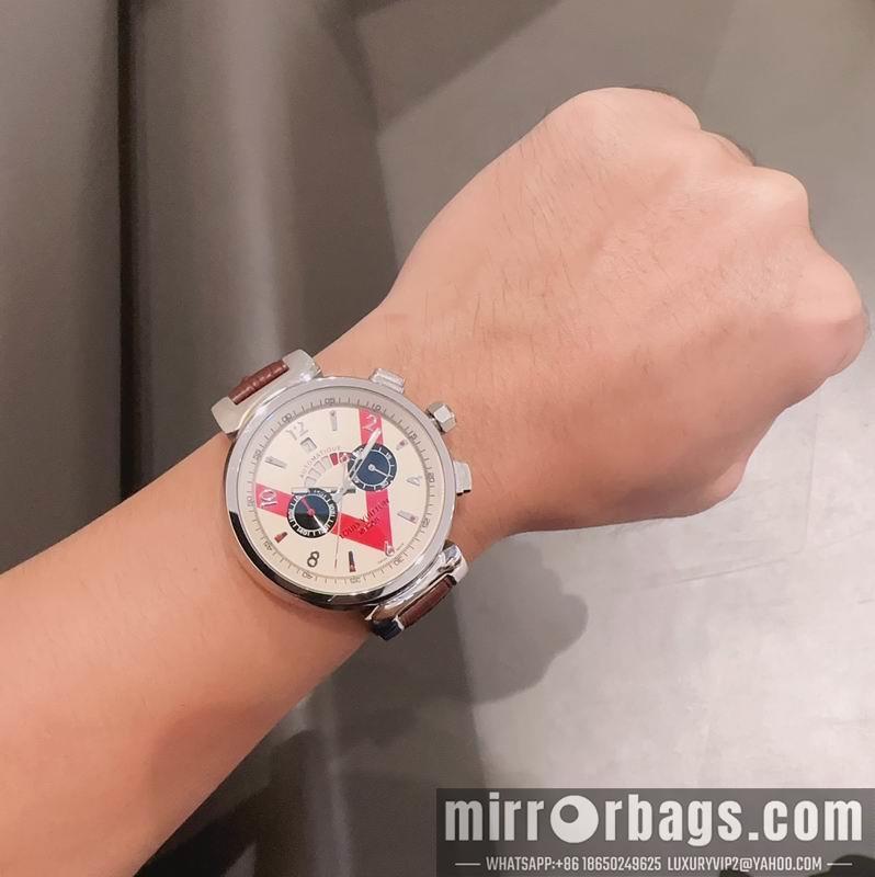 LV 41mm 121843