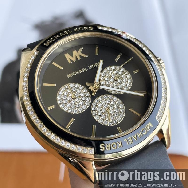 MK 38mm 050367