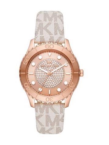 Michael Kors MK6980 women 38mm 111105