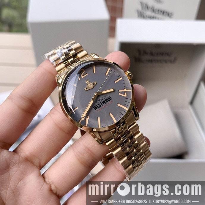 Vivienne Westwood 39mm 121816