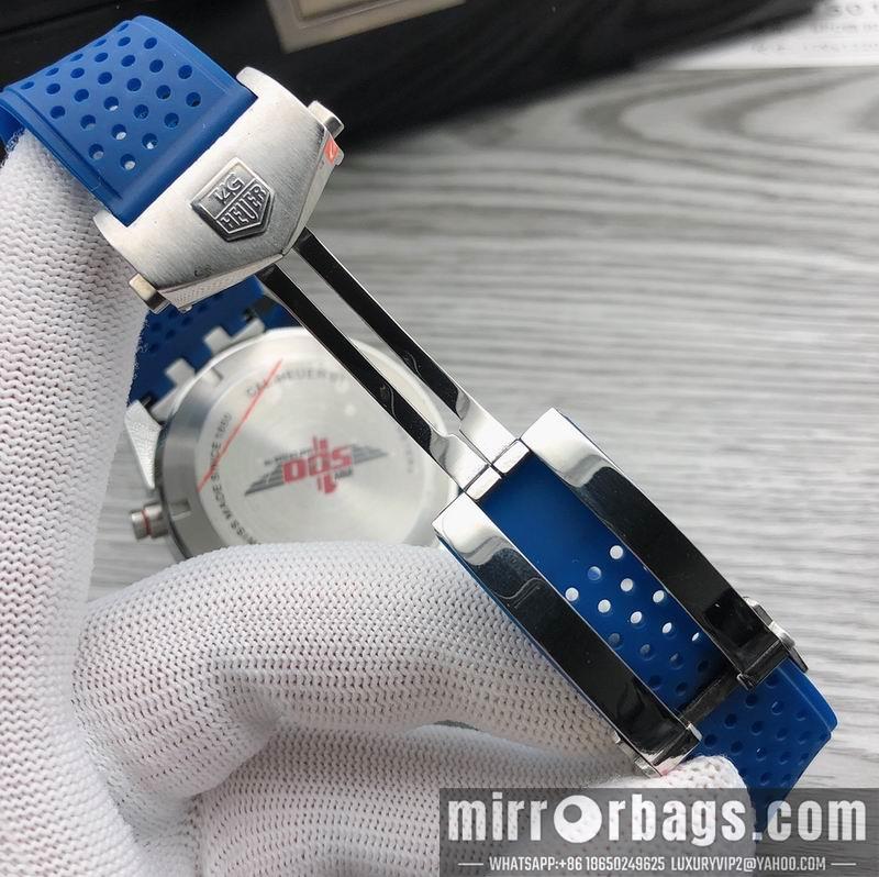 Tag Heuer 41mm 030256