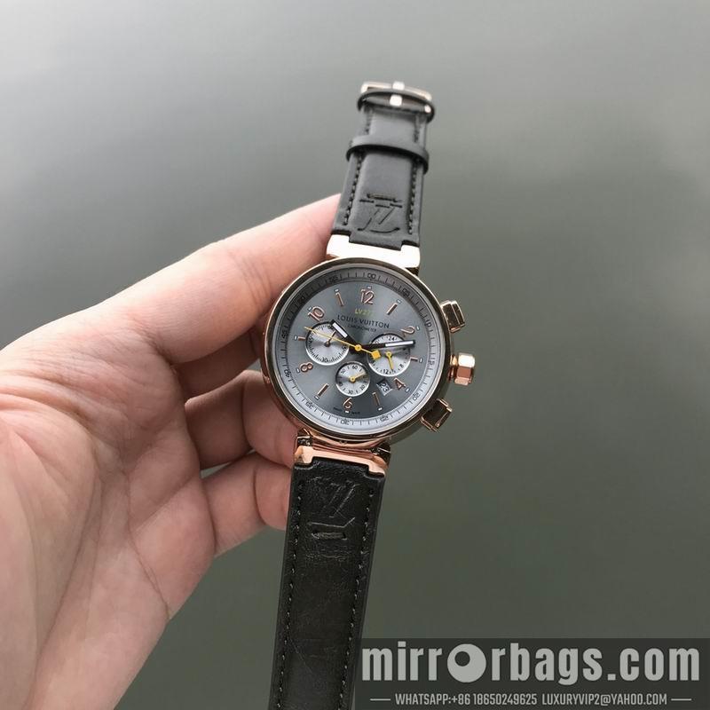 LV 42X16mm 081680