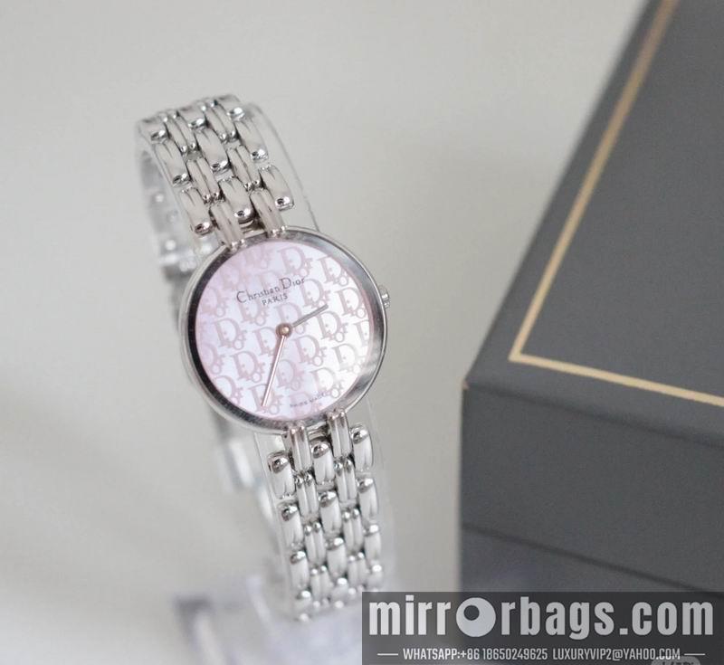 Dior 28mm 022352