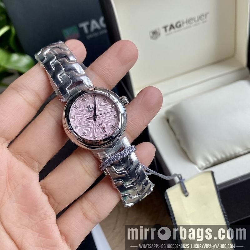 Tag Heuer 29mm 091025