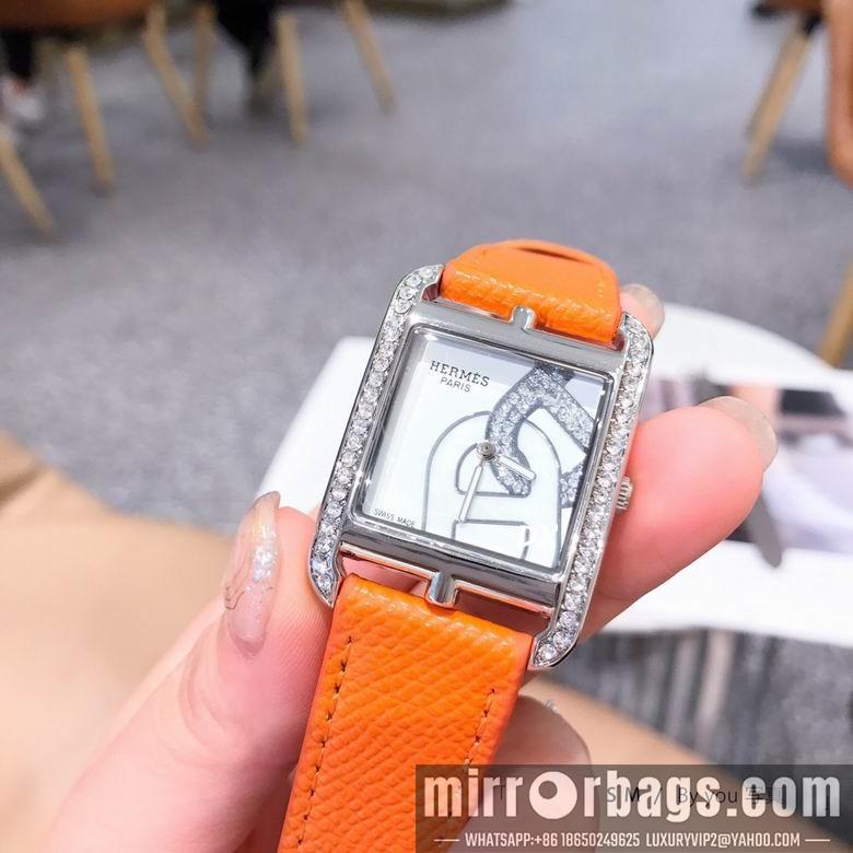 Hermes 29mm 2nms42