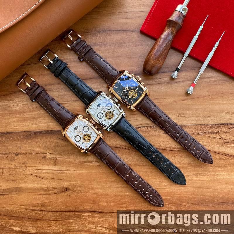 Parmigiani 45X37X15mm 0413125