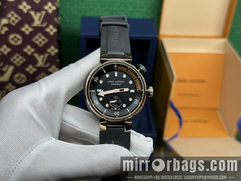LV 44mm 060306