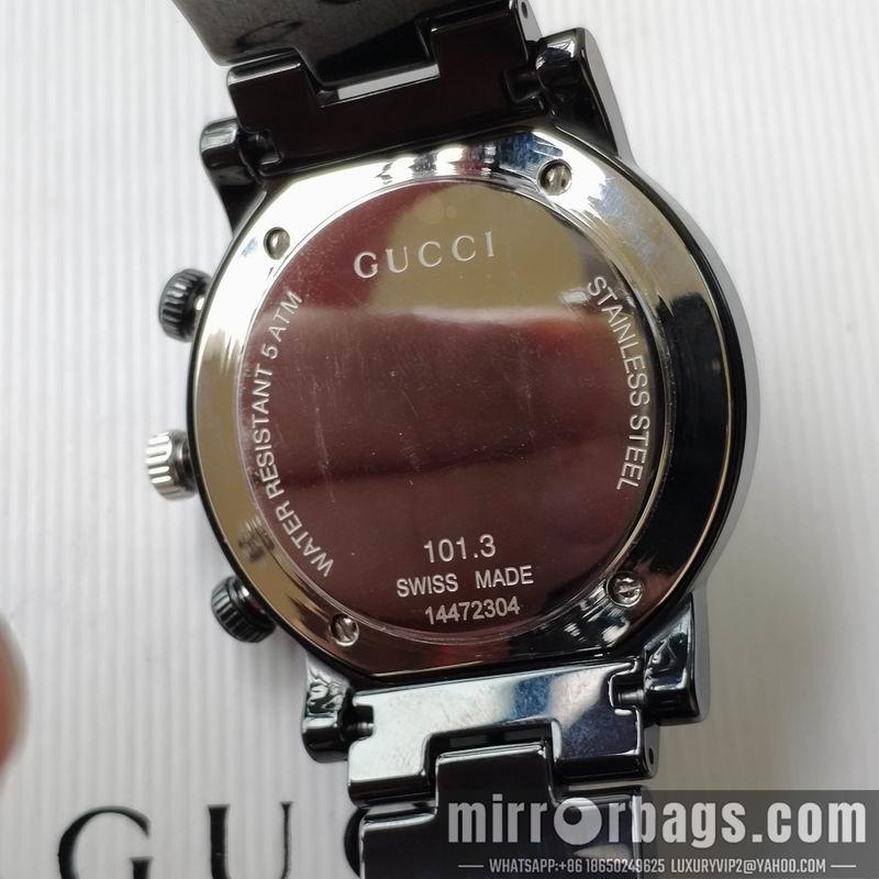 Gucci Watch 032453