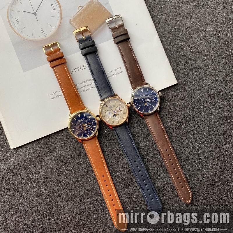 Movado 30mm 032436