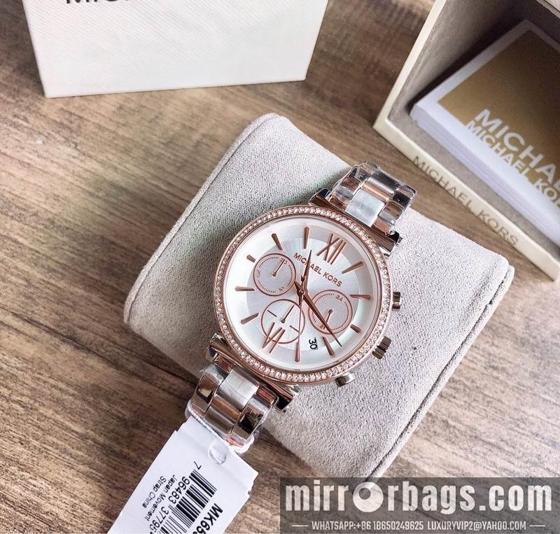 MK6558 38mm 050372