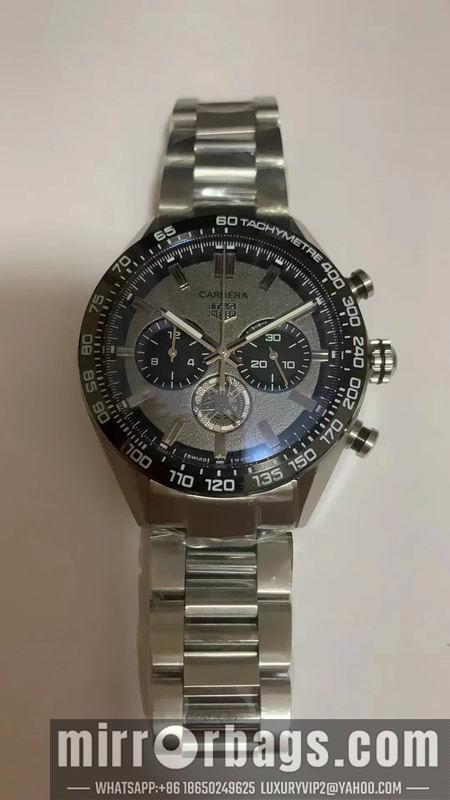 Tag Heuer watch 112034