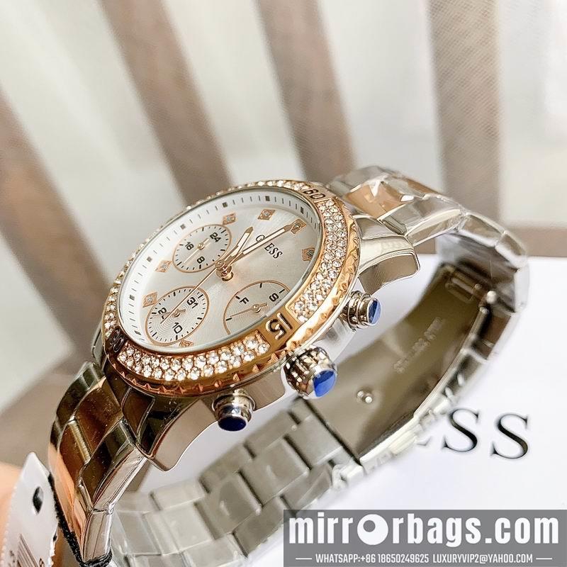 Guess 38X11mm 050387