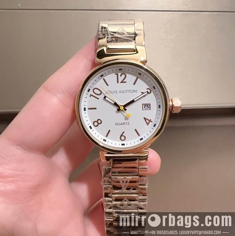 LV 40mm 082217