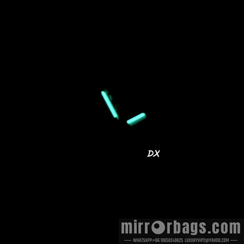 Mido 42x10.8mm 2nms66