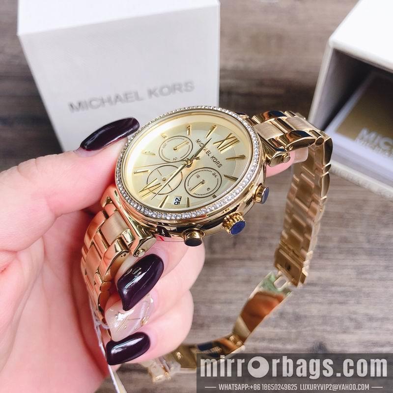 MK6559 38mm 050373