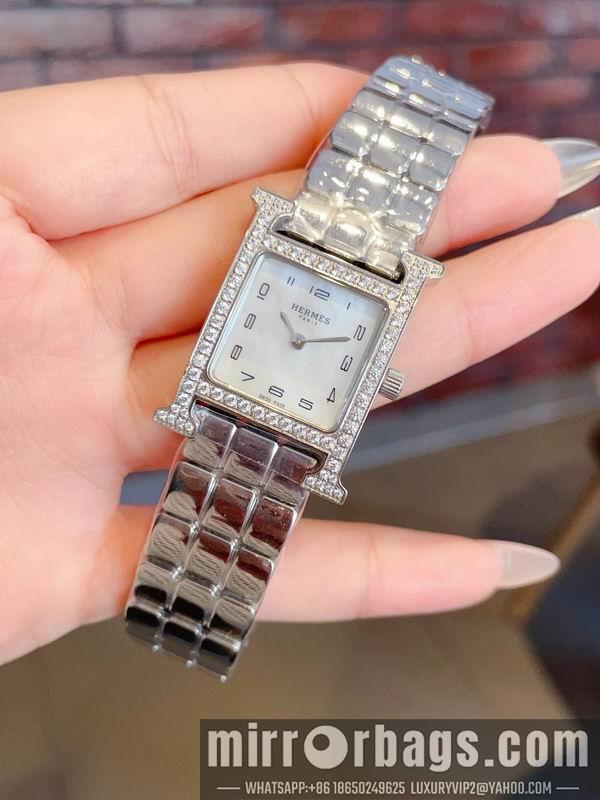 Hermes 21mm 26mm 082955