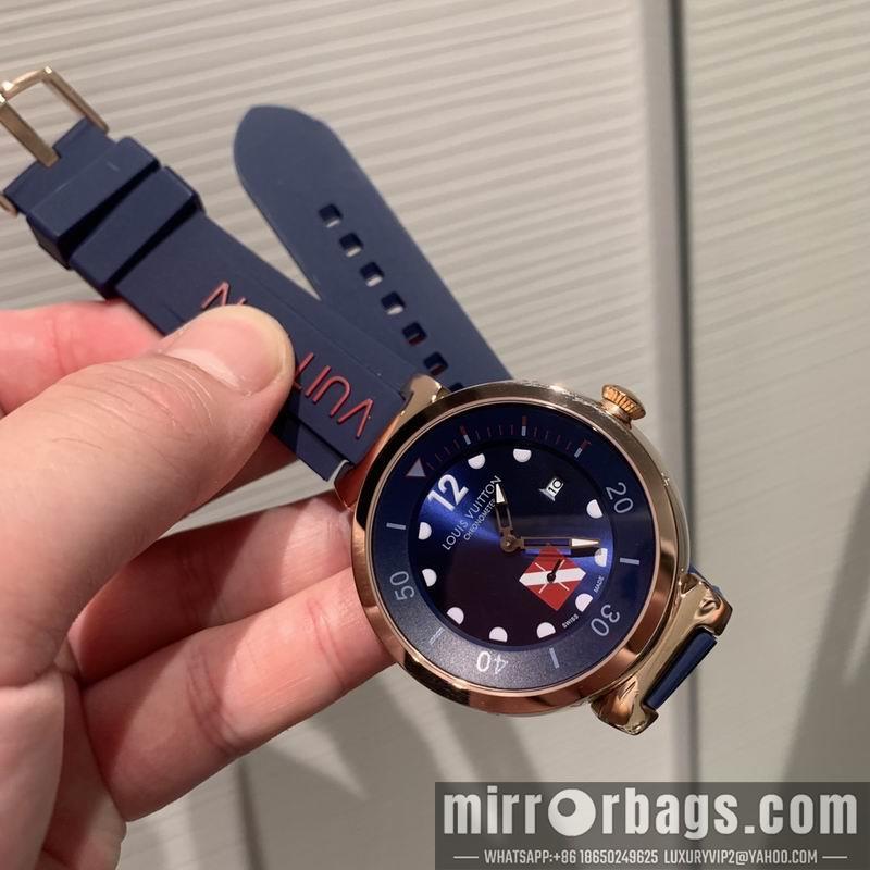 LV 42mm 081647