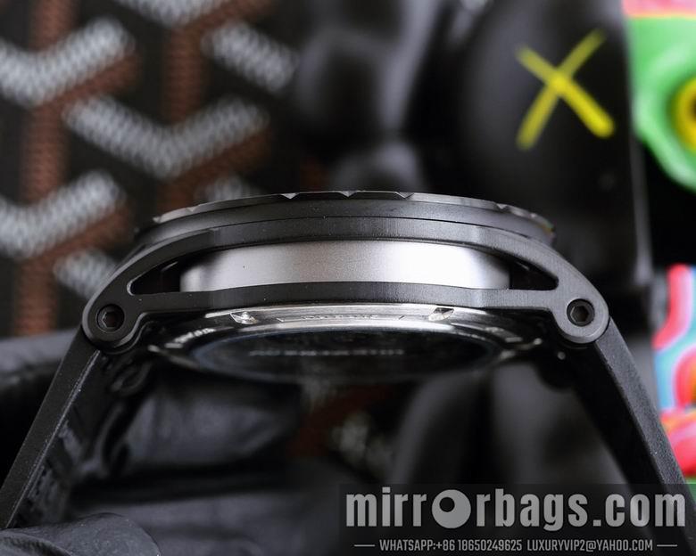 Roger Dubuis 46mm 6nbz30