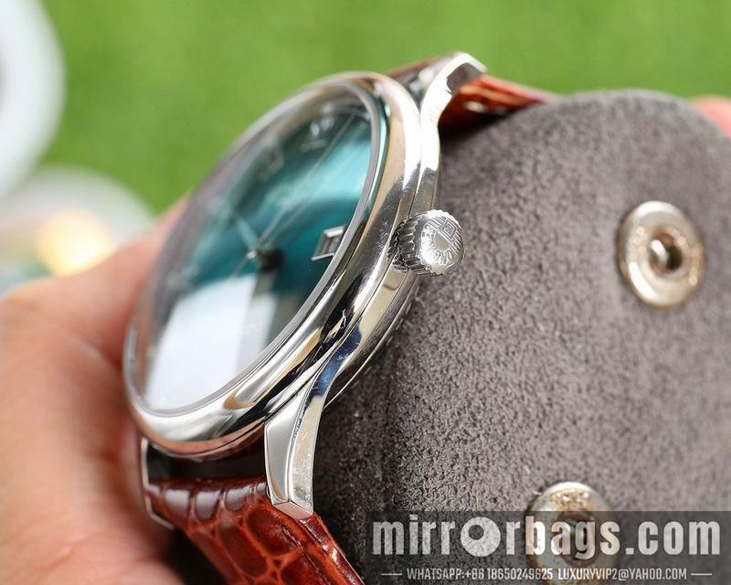 Longines 41X12mm 032013