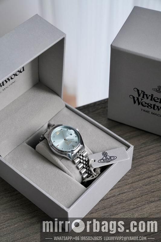 Vivienne Westwood 37mm 121817