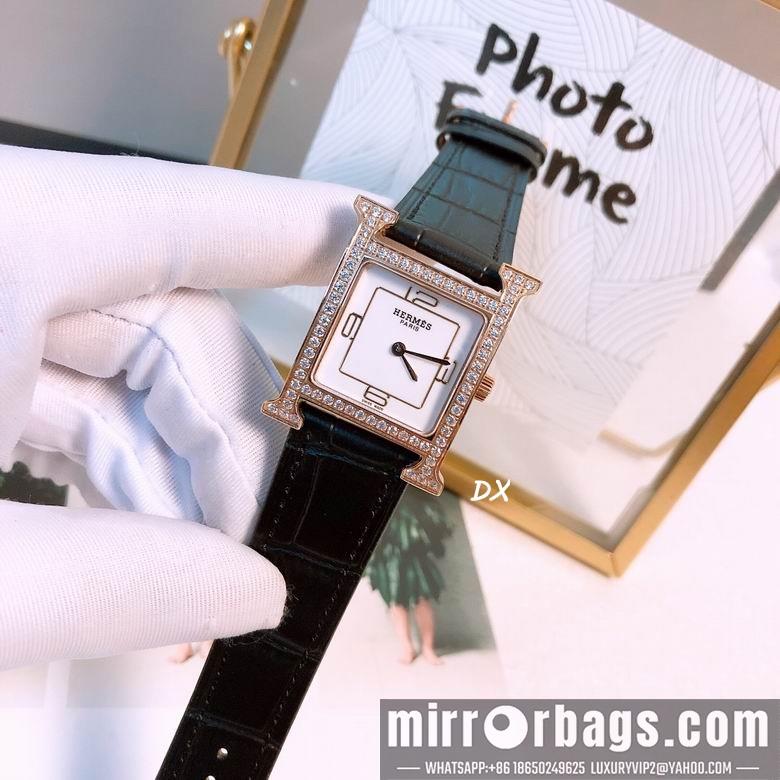 Hermes 26mm 2nms39
