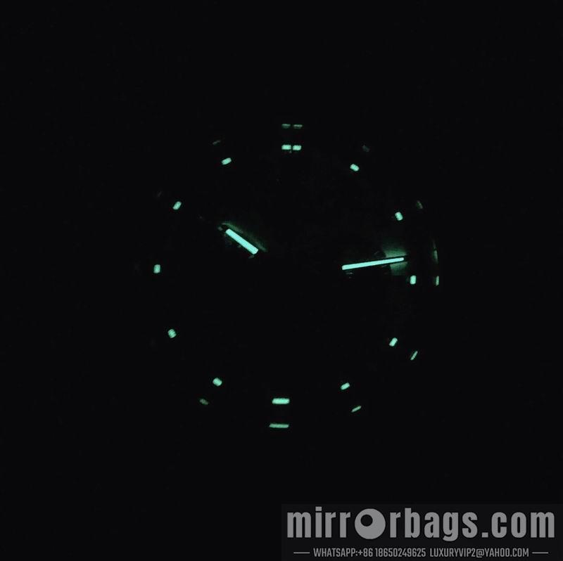 Tag Heuer 40mm 030252