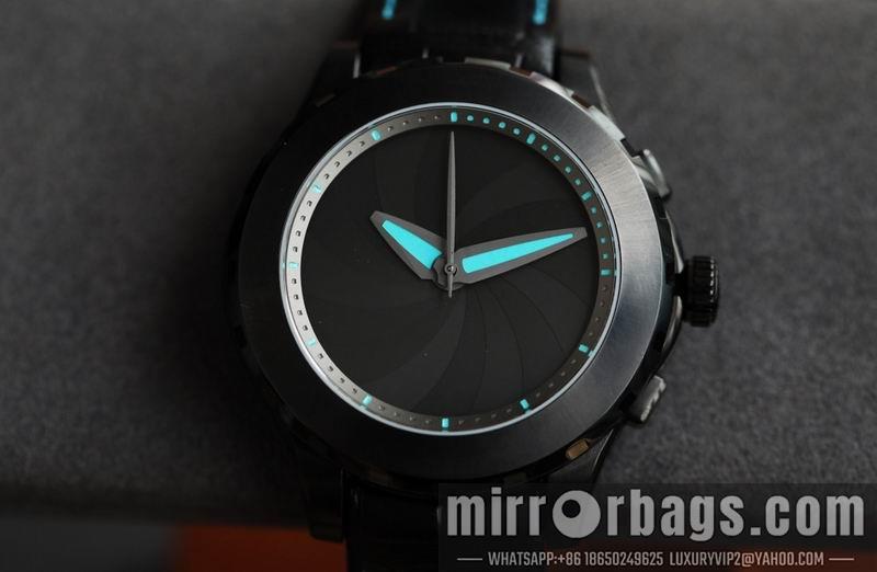 Valbray 46mm 081703