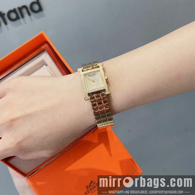 Hermes 21mm 082951