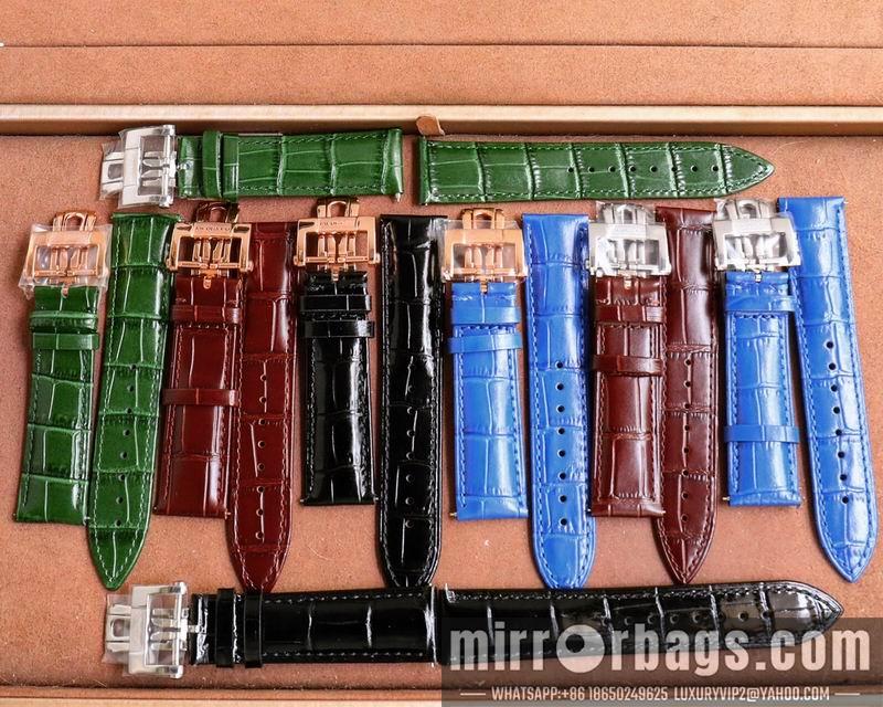 Jacob & Co 45mm 102382