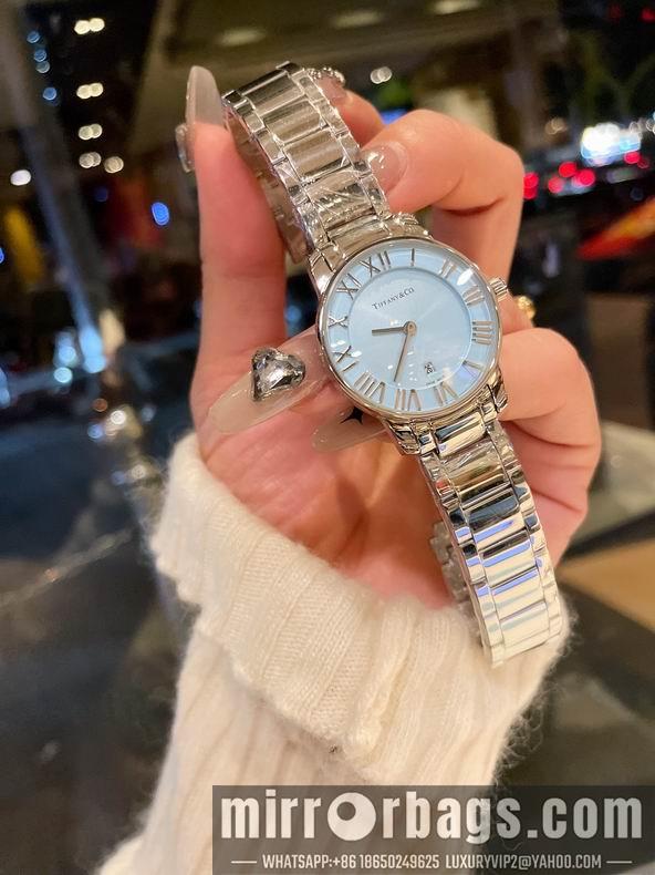 Tiffany women 28mm 080611