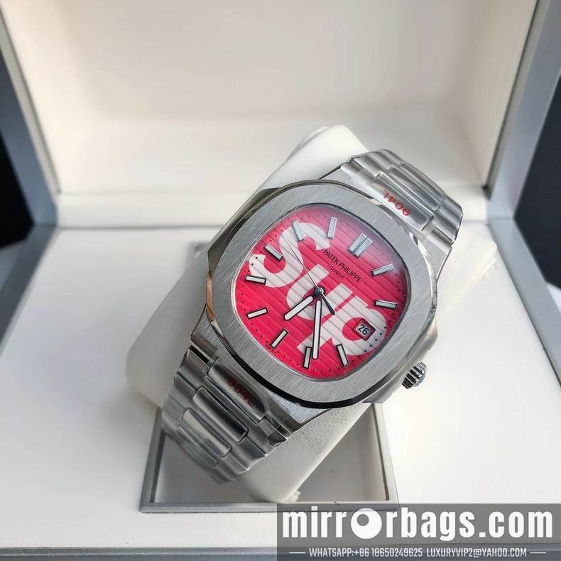 Surper Watch 15